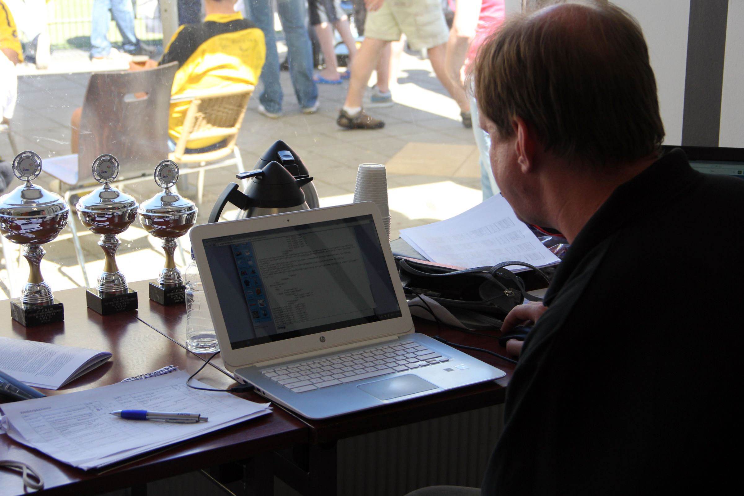 NK B1 tilburg 768.jpg